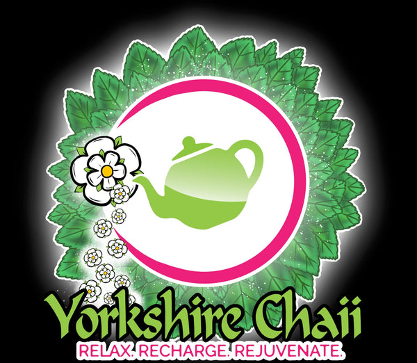 Yorkshire Chaii